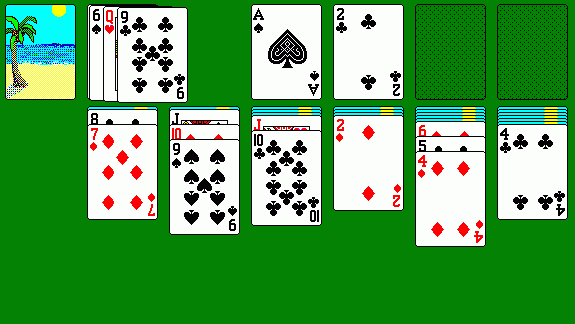 Jocul "Solitaire" împlineşte 25 de ani. Decizia luată de Microsoft