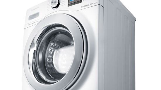 Cele mai avantajoase oferte la electocasnice mari: frigidere, aragazuri și mașini de spălat