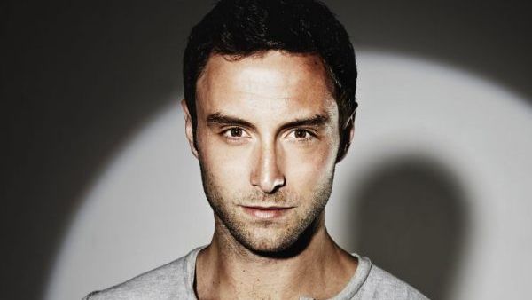 Finala Eurovision 2015. Suedia, marea specialistă a muzicii europene