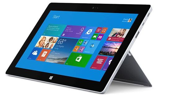 Cele mai bune oferte la tablete. Apple, Samsung sau HTC?