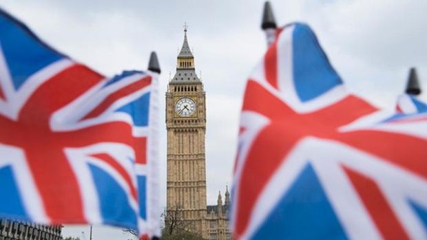 Motivul pentru care alegerile din Marea Britanie sunt deosebit de importante pentru România