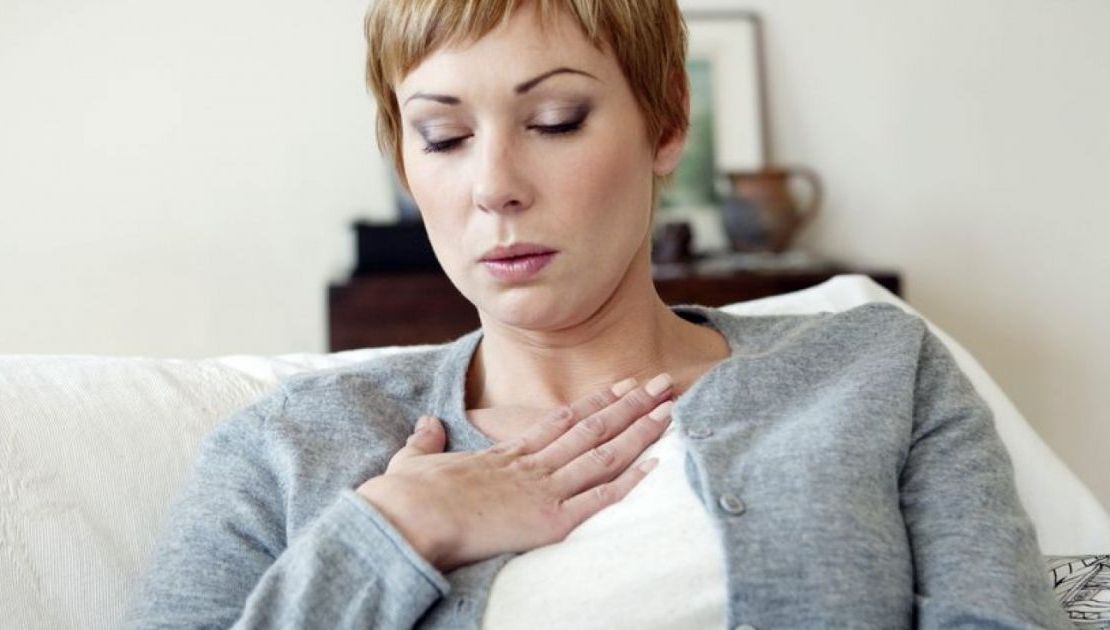 Ce ascunde, de fapt, căderea de calciu