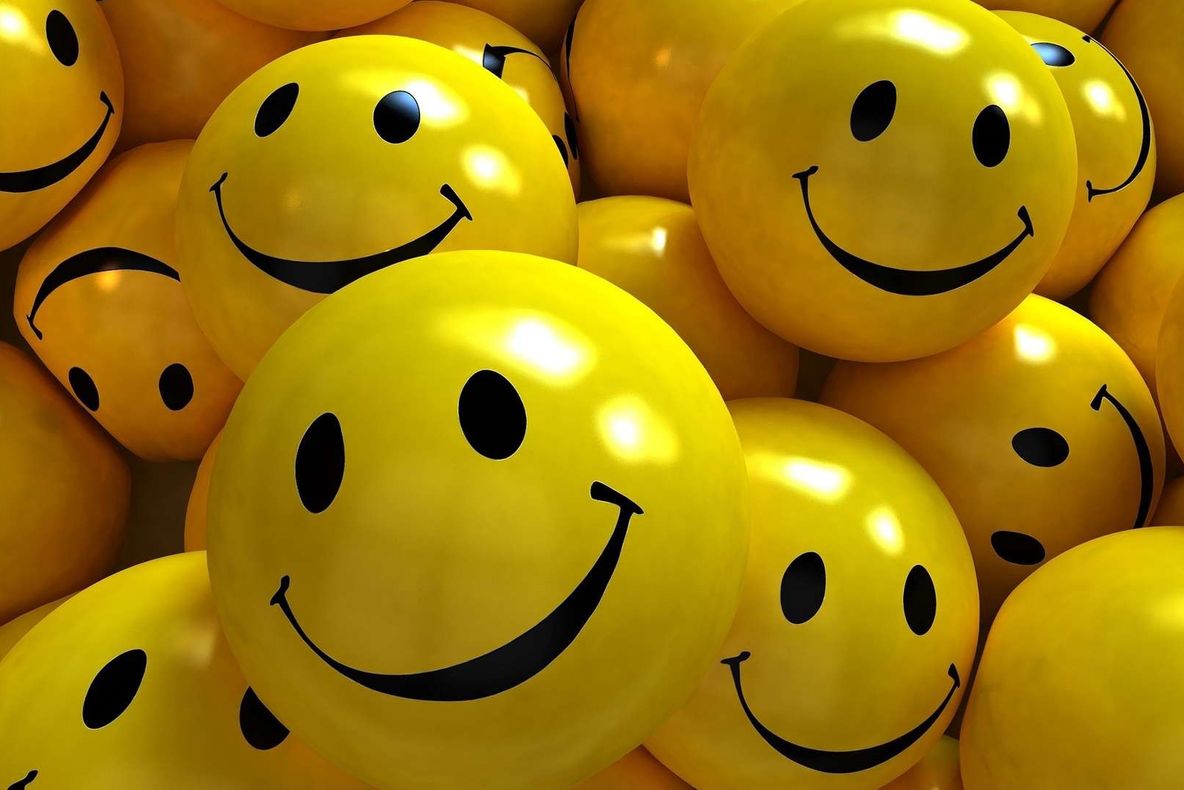 Bancul zilei: Doi ciobani merg la un restaurant mediteranean