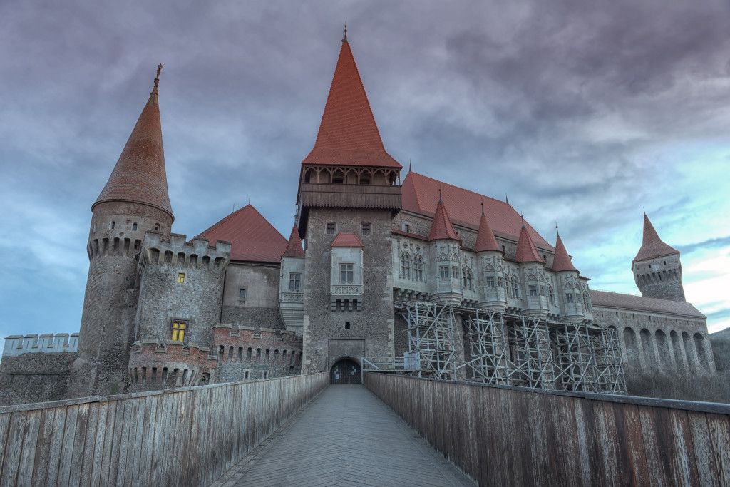 Un articol face senzație pe Internet: "Iată 25 de motive să nu vizitezi vreodată România"