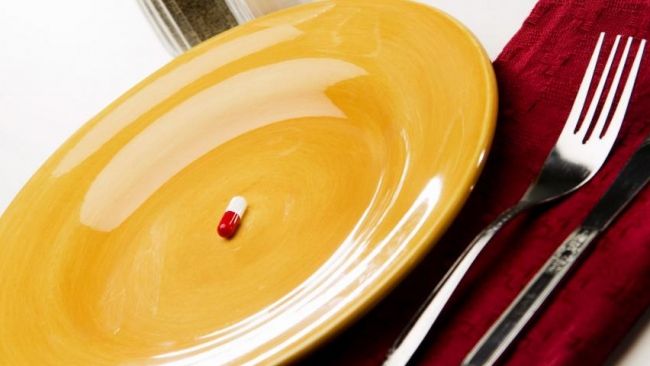 Alertă globală Interpol pentru pilulele de dietă care au ucis şase tineri. Se vând şi în România