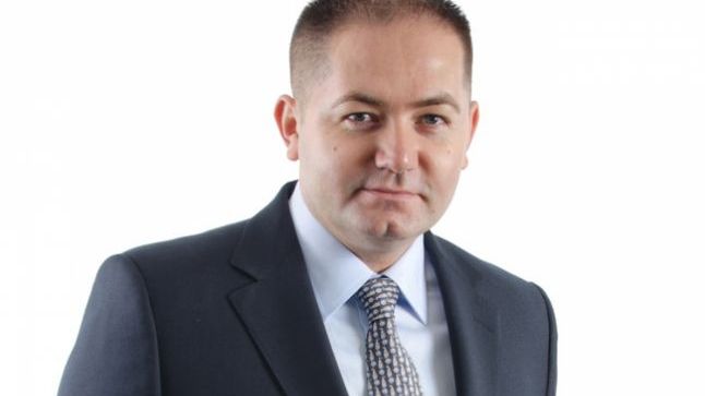 Deputatul Cornel Comşa va intra în concediu de paternitate