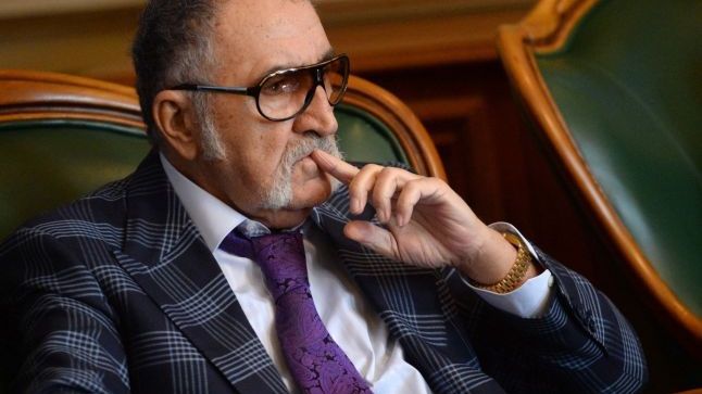 Ion Ţiriac vine cu o veste foarte bună. Omul de afaceri i-a liniştit pe mulţi