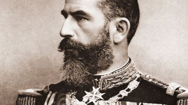 Ziua Regalităţii. 10 Mai, ziua cu triplă semnificaţie istorică