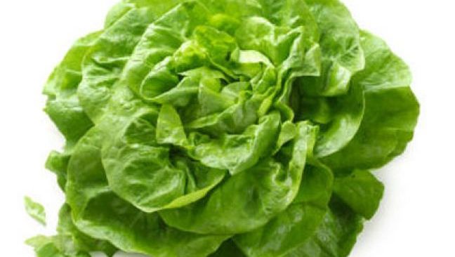 Minunata ciorbă de salată. O delicatesă ușor de preparat. Iată secretul!