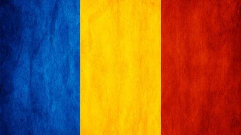 Cumpără fabricat în România! (P)