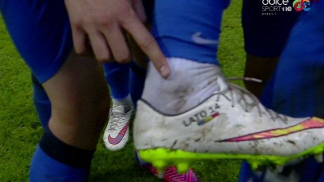 Reacția bizară a lui Rusescu după victoria Stelei