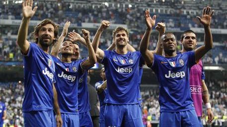 Morata, după ce a eliminat-o pe Real: "A fost o senzație ciudată!"