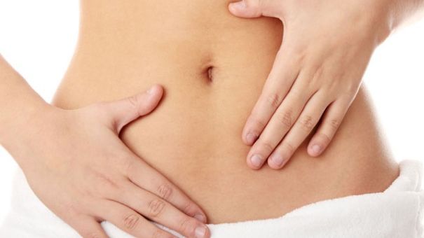 Alimentele pe care trebuie să mănânci iarna pentru a avea abdomentul plat