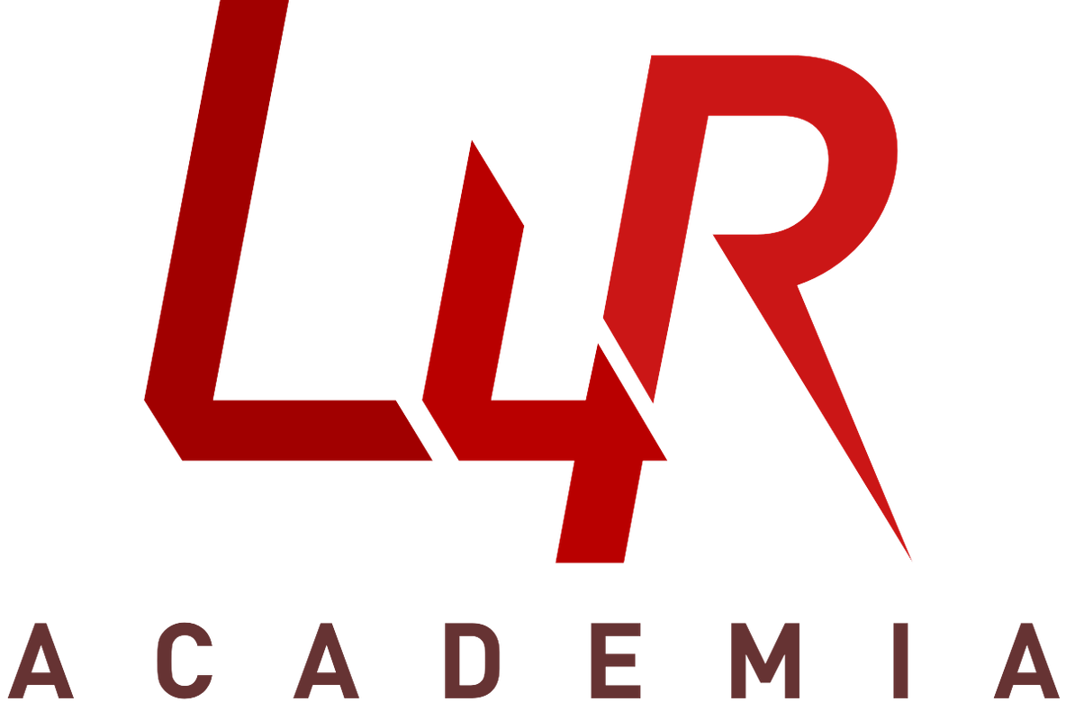 Academia “Leaders 4 Romania” face înscrieri pentru programele sale