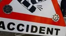 A accidentat o femeie și a fugit de la locul faptei