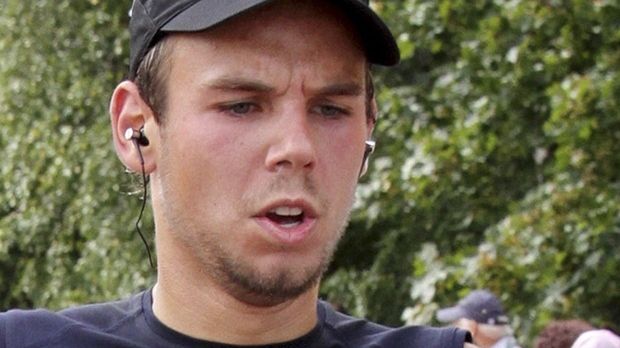 Avionul prăbuşit în Alpi. Copilotul repetase manevra de coborâre în timpul zborului-dus