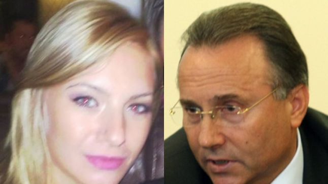 Părinții Adinei Samson, detalii îngrozitoare despre coșmarul trăit de fiică lângă primarul Nichita