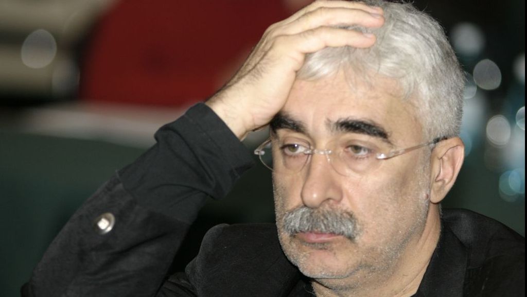 Adrian Sârbu şi Sorin Roşca Stănescu, puşi sub acuzare în dosarul BRD 