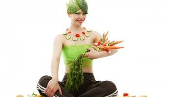 Ai probleme cu hormonii? Iată ce alimente să mănânci și ce să ocolești