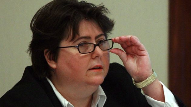 Alina Mungiu-Pippidi: Nimeni nu aprobă puciul din Turcia, însă Erdogan subminează statul de drept