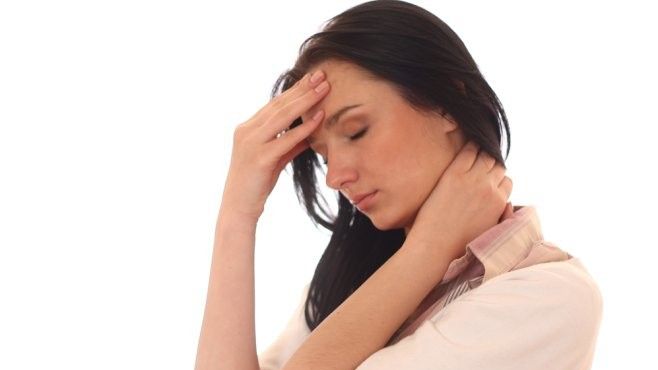 Testul simplu care îți spune dacă ai anemie