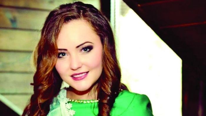 Ultimele clipe ale fetei care a murit pentru un selfie. "Încă ardea. M-a întrebat: O să mor?"