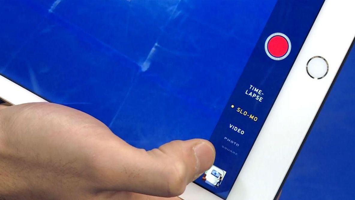 Apple lansează bomba! Copiază cea mai dorită funcție de la Samsung și Microsoft!