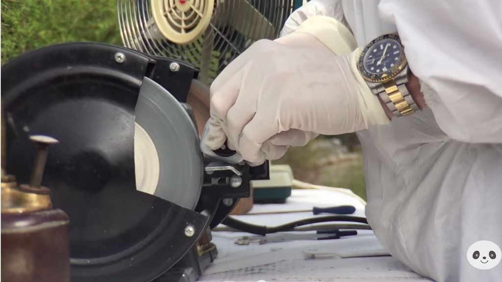 Cel mai popular ceas inteligent a trecut printr-o transformare majoră! Ce a pățit Apple Watch