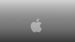 Produsul APPLE care poate fi folosit cu ușurință de hoți. Îl are și Victor Ponta