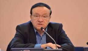 Aristotel Căncescu rămâne în arest la domiciliu, dar la altă adresă