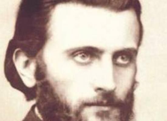 Fenomenul Arsenie Boca în România, explicat de un psiholog 