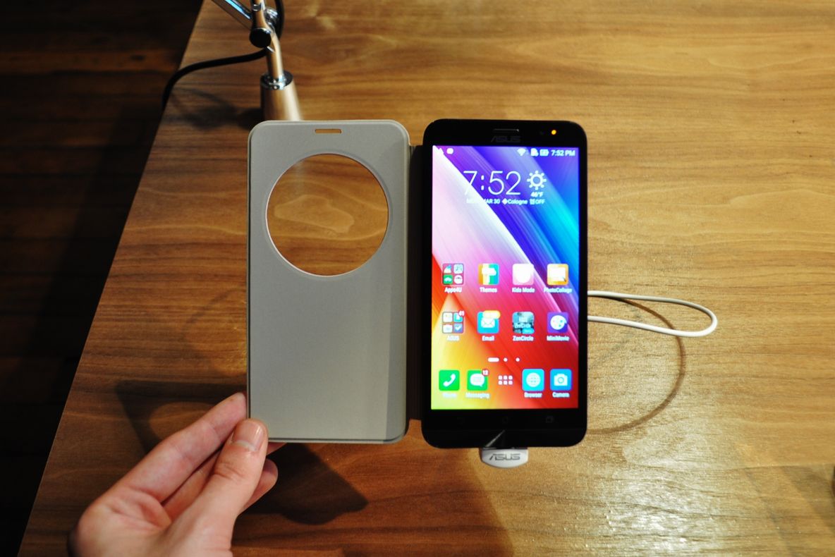 Românii sunt obsedați de manele și de Dacii! Nu crezi până nu vezi aceste jocuri!