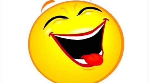 Bancul zilei. Cum să scapi de soacră