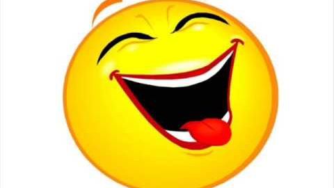 Bancul zilei. Un canibal călătorea cu avionul. Stewardesa îl întreabă: "Ce aţi dori să mâncaţi?"