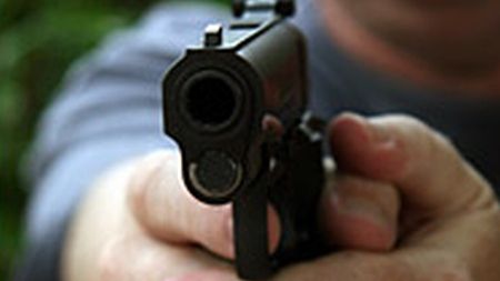 Bărbatul acuzat că l-a ucis pe omul de afaceri Mihai Ionescu, cercetat sub control judiciar