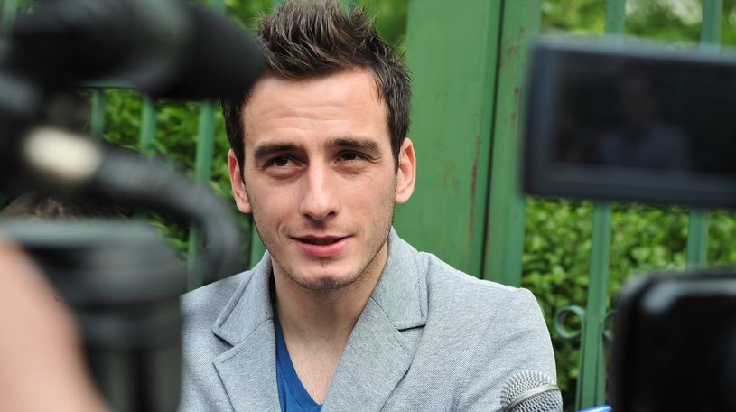 Scandalul "blat la Dinamo-Steaua" continuă. Decizia lui Bărboianu ce îl priveşte pe Negoiţă