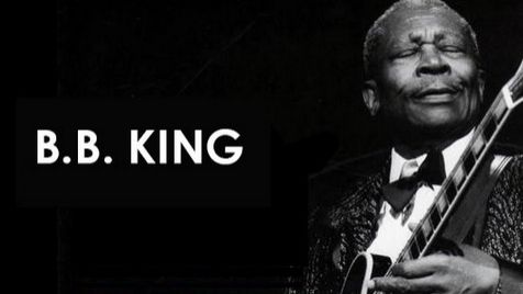 Noi dezvăluiri despre ancheta în cazul morţii legendarului BB King 
