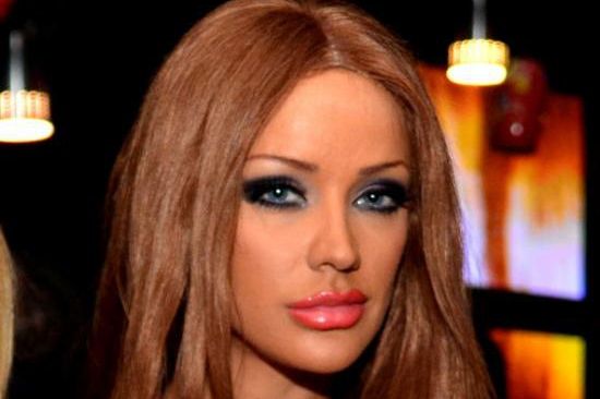 Surpriză! Ce a spus Bianca Drăguşanu despre vârsta Mihaelei Rădulescu