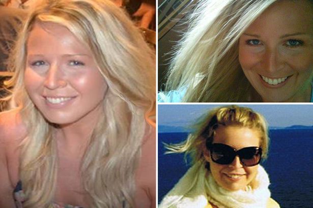 Secretul nebănuit al unei tinere profesoare. Niciun bărbat nu ştie asta despre ea când o întâlneşte