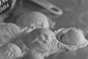 13 retete traditionale de folosire a bicarbonatului de sodiu in diverse boli