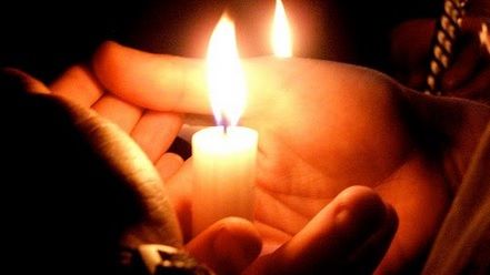 Moşii de vară: ziua în care sufletele morţilor colindă pe pământ. Ce e interzis să faci azi