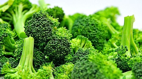 Cum să găteşti corect broccoli, ideal în meniul de post. Greşeala pe care o fac toate gospodinele
