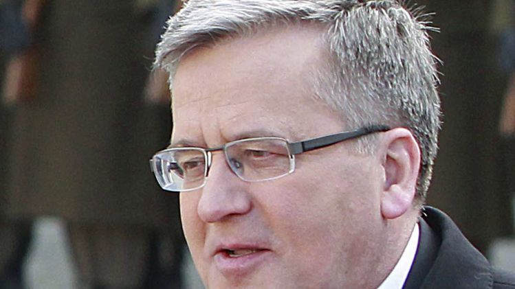 Alegeri prezidențiale în Polonia. Al doilea tur, plin de suspans