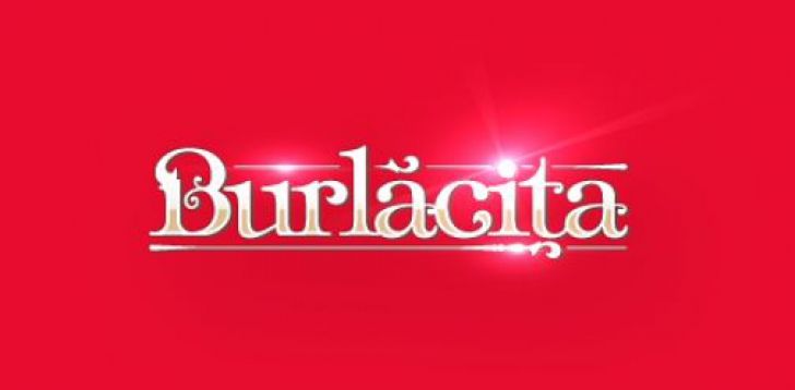 Lovitură pentru Oana Zăvoranu. Noua Burlăciţă nu este ea: ce vedetă a început filmările