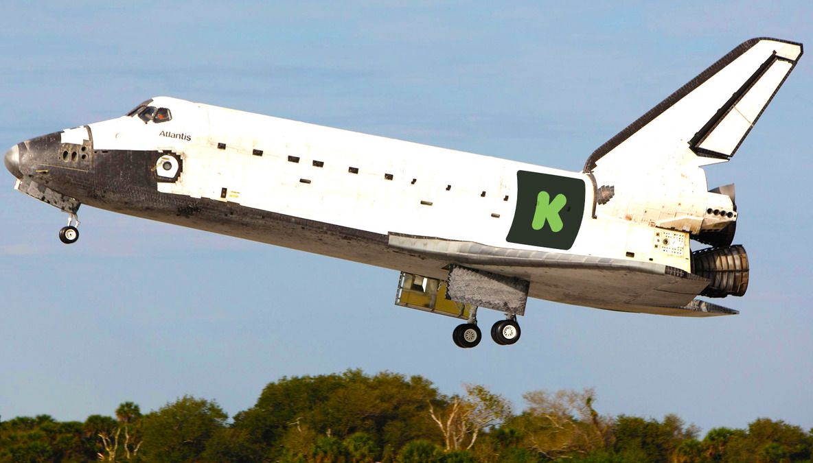 Oamenii sunt de-a dreptul nebuni! Au dat zeci de milioane de dolari pe așa ceva!