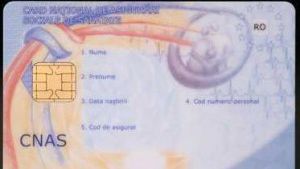 Glumele virale au fost luate în serios de mii de români care şi-au distrus cardurile de sănătate