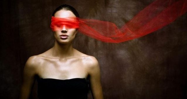 Lecţiile lui Casanova despre dragoste şi sex: tehnici de seducţie care funcţionează perfect şi azi