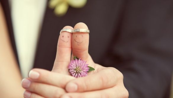 Vrei o soţie perfectă? Află din ce zodie ar trebui să fie