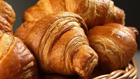 Cele mai nesănătoase produse de patiserie