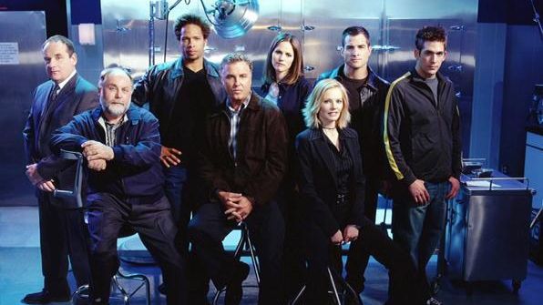 Un serial extrem de popular în România a fost anulat, după 15 ani de difuzare